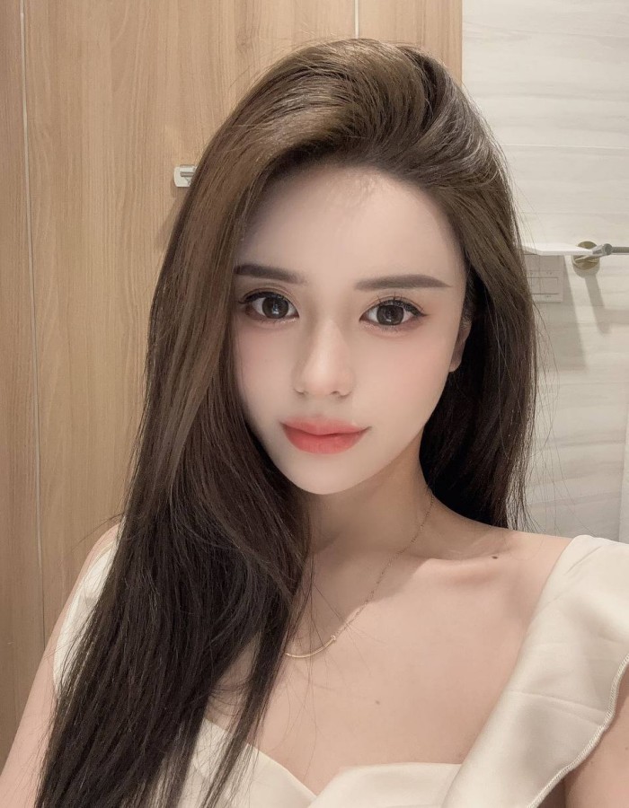 爸爸的擎天柱让我看第二集,百度网盘资源