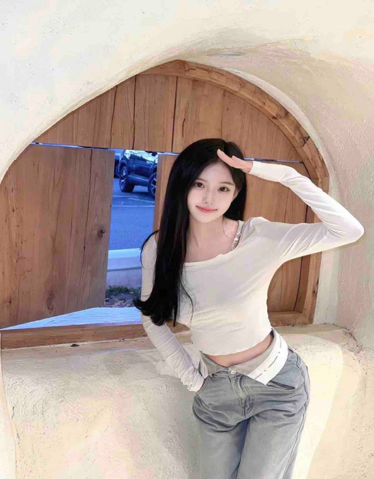公主很忙(n)笔趣阁免费阅读,最新手机在线电影