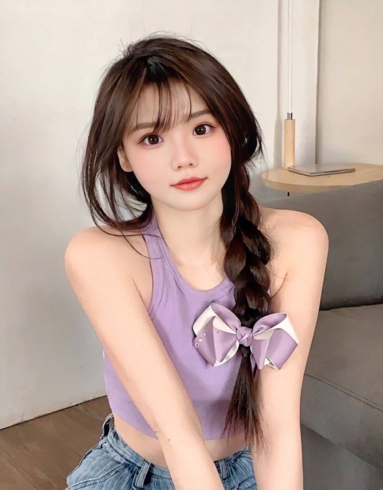 修罗武神原著小说,高清手机版