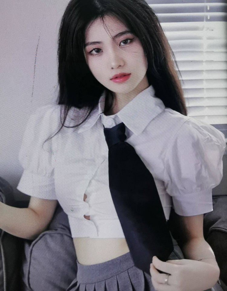 三男一女CP免费观看电视剧,免费完整版中文