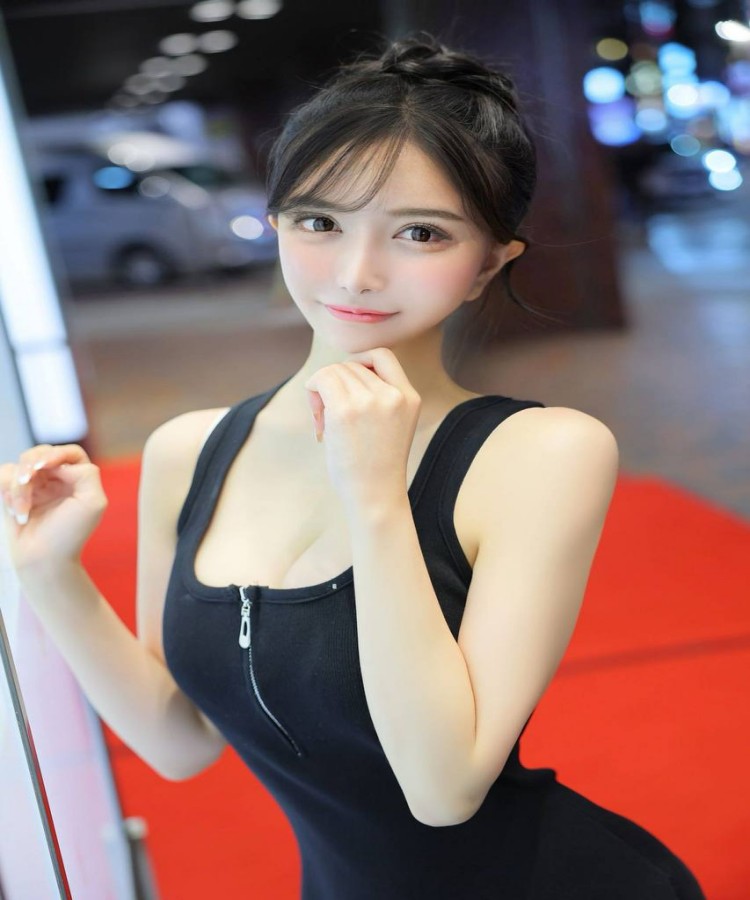 叶凡唐若雪小说全文免费阅读完整版,午夜电影网